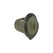 Cnh RETAINER, CNH OEM XKAK-00023 XKAK-00023 - alternate 1