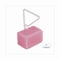 Boardwalk Toilet Bowl Blocks, Cherry, Solid, 4oz, PK12 BWKB04BX - alternate 10