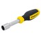 Stanley STANLEY 9/16 in Nut Driver STHT60827 - alternate 2