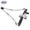 Skyward Automotive Products Window Regulator,  SK749228 - alternate 1