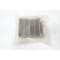 Ge PCB CIRCUIT BOARD 44A397837-G03 - alternate 6