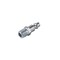 Guardair 1/4In Npt Interchange Connector P14D14M - alternate 2