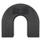 Trend Tool Technology U-Shaped Router Pod Stand, Safer Working Practices, Anti-Slip Feet, R/POD/A U*R/POD/A - alternate 6