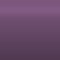 Kolor Koalition Automotive Touch Up Paint Fiat Viola Vamp Metallic 928 Pen TUS-Marker-FIA-928 - alternate 3