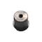 Caterpillar PLUG, CATERPILLAR OEM 4T9892 4T9892 - alternate 4