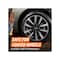 Armor All Extreme Shield Ceramic Wheel Cleaner, 18 oz. 19408 - alternate 20