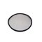 John Deere O-RING, OEM 902204 - alternate 2