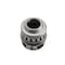 Ridgid Pipe Threading Die, 1-1/4"NPT 51872 - alternate 4