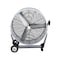 Airmaster Fan Cooling Fan, 36 in Dia 60471 - alternate 1