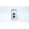 Eriflex POWER DISTRIBUTION BLOCK FLEXIBAR TO 2 CABLE SBF2C630AL 561173 - alternate 9