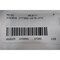 Siemens SERVO MOTOR 8000RPM 13NM 324V-AC 3PH 1FT7082-1AF70-1FH1 - alternate 6