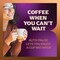 Mr. Coffee Mr Coffee 12 Cup Coffee Maker 2176667 - alternate 4