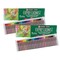 Sakura Cray-Pas Expressionist Oil Pastels, Assorted Colors, 25-Piece Set, 2PK XLP25 - alternate 1