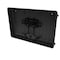 Storm Shell Entertainment Series 65" Outdoor TV and Soundbar Enclosure A-54-SB - alternate 4