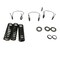 John Deere LEVER KIT, JOHN DEERE OEM ER350408 ER350408 - alternate 4
