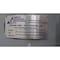 Sundyne GEARBOX GEAR DRIVE 200HP 1:4.76 GB01AC13 - alternate 6