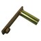 Komatsu SPACER ASSY TU, KOMATSU OEM 2938-02-2930 2938-02-2930 - alternate 1