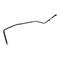 John Deere LINE, OEM 8098598 - alternate 1