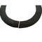 John Deere THRUST BEARING RACE, OEM 5HG358904 - alternate 2