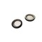 John Deere SEAL, OEM 4243325 - alternate 5