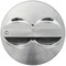 Sealed Power ENGINE PARTS OEM OE Replacement Cast FM425 Hypereutectic Aluminum Alloy Flat Head With 4 Valve Rel H345DCP 30 - alternate 2
