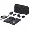 Urban Armor Gear 3 In 1 Traveland Desktop Magneticcharger, Black And Grey 9B4412114030 - alternate 8