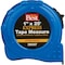 Do It Best Express 25 Ft. Power Tape Measure 300357 - alternate 1
