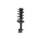 Fcs Struts Suspension Strut And Coil Spring Assembly 2331747R - alternate 5