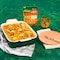 Knorr Buffalo Chicken Flavor Pasta Sides, 4.2 Ounce, 8PK 62723095 - alternate 6