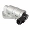 Motorcraft Idle Air Control Valve,  CX2065 - alternate 1