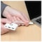 Tripp Lite Tripp Lite series U444-06N-HU-C Graphic Adapter - USB 3.1 Type C - 1 x HDMI, HDMI U444-06N-HU-C - alternate 3