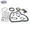 Skyward Automotive Products Engine Conversion Gasket Set,  SKCS26269 - alternate 2