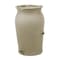 Good Ideas Impressions Amphora 50 Gallon Rain Saver - Sandstone IM-AMP050-SAN - alternate 1