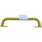 Caterpillar HANDLE A, CATERPILLAR OEM 9P7874 9P7874 - alternate 1