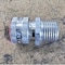 Appleton Electric Cord and Cable Fittings CG-1250 - alternate 1