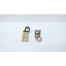 Allen Bradley CONTACT KIT 1 POLE SIZE 3/100 AMP Z-34040 - alternate 6