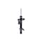 Fcs Struts Suspension Strut 334403R - alternate 3