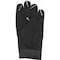 Ironwear Polyester Blend Magnetic Work Gloves with Hook and Loop Cuff, Large 4875-LG - alternate 2