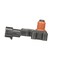 T Series Standard Motor Products, Map Sensor,  AS60T - alternate 5