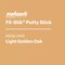 Finishworks Mohawk Fil-Stik Light Golden Oak M230-0415 - alternate 2