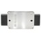 T Series Standard Motor Products, Ign Control Module,  LX230T - alternate 2