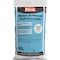 Do It Best 40 Lb. Extra-Coarse Water Softener Salt Crystals 767455 - alternate 4