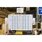 Brady Dry Erase Marker 58350 - alternate 4