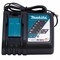 Nibco Pc-8L 120V Standard Battery Charger R00187PC - alternate 1