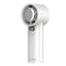 Alphacool Rechargeable Handheld Fan With Cooling Plate - White 810209392901 - alternate 6