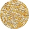Pecking Order 10 Lb. Cracked Corn 9687 - alternate 1