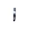 Caterpillar WASHER, CATERPILLAR OEM 2988398 2988398 - alternate 5