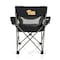 Picnic Time Family Of Brands NCAA Pittsburgh Panthers Campsite Camping Chair 806-00-175-504-0 - alternate 1