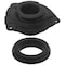 Kyb Strut Mount and Bearing,  SM5624 - alternate 1