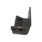 John Deere BRACKET, OEM 8102338 - alternate 3